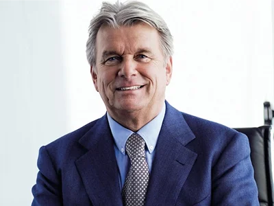 img-15